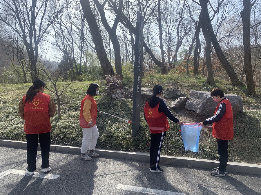 1646795890320906.jpg fada6253829e13c5c497281e4fc8f60.jpg