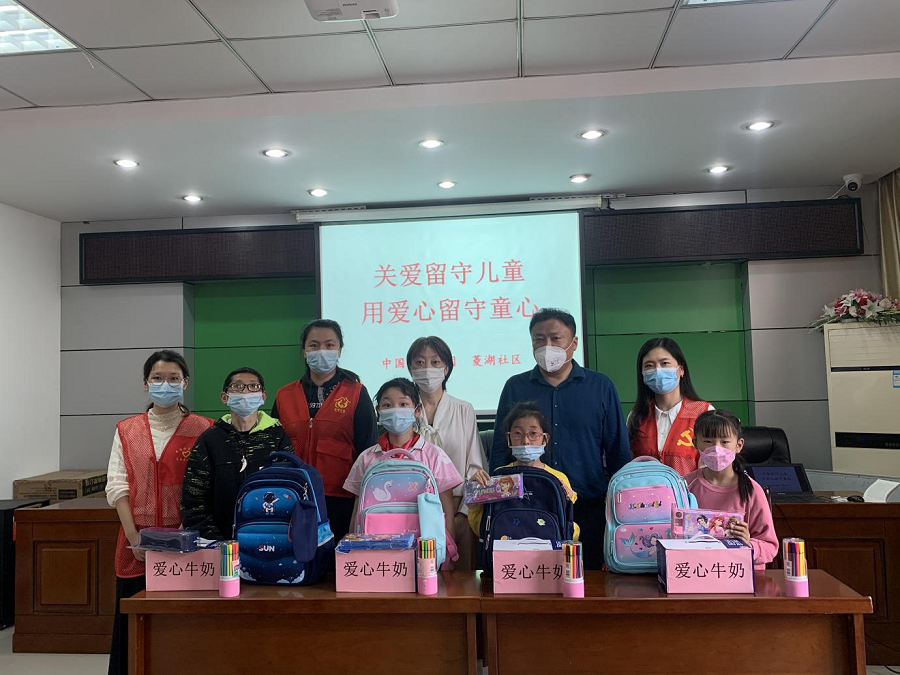 1650779885129096.png 圖片1.png