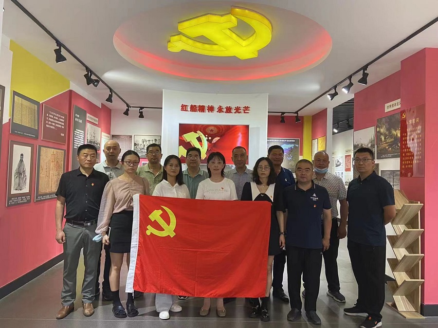 1657523633701022.jpg 3d98339d15b70ec0c6fbd98e7e2792b.jpg